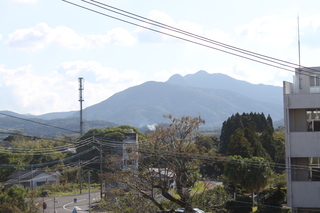 今日の天気