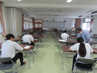 数学（基礎）
