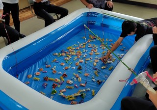 電気科