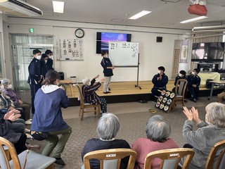 Image (36) Image (36)