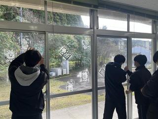 Image (39) Image (39)