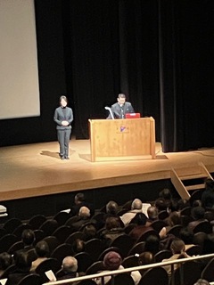 20260124 読み聞かせ2 IMG_8033 20260124 読み聞かせ2 IMG_8033