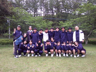 DSCF0032