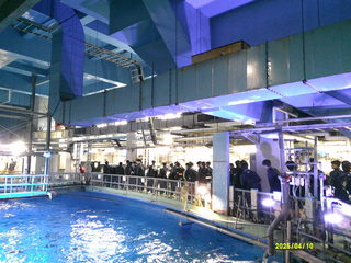 DSCF0034