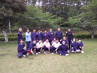 DSCF0037