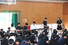 IMG_0502