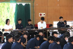 IMG_0507
