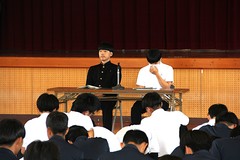 IMG_0508