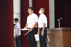 IMG_0557