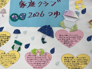 Image (17)