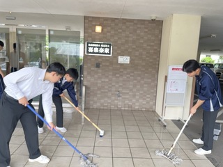 Image (19)